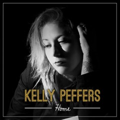Kelly Peffers - Home