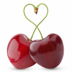 Cherry Lemonade