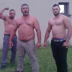 La castagnette