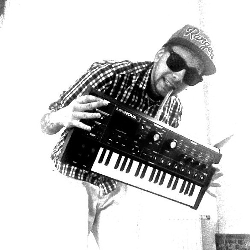 TimeOn - So You Wanna Pop