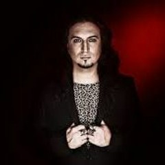 Ogün Sanlısoy - Sonra Git