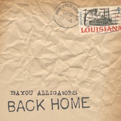 01 Don't Call Another Man's Name