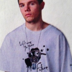 Things Are Falling Into Place