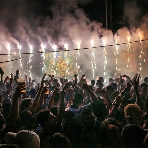 =ABERTURA MAGNIFICA DA VOLTA DO DJ LUCAS SILVA DO RODO(2016)