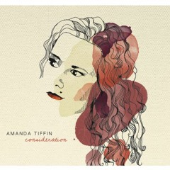 Thanks Miss Abbey Lincoln (For the Songs)