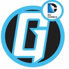 Arrow Precap 3: Great Villains and Future Heroes