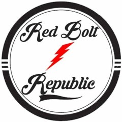White Wedding Pt. 1 - Billy Idol (Cover by RBR)