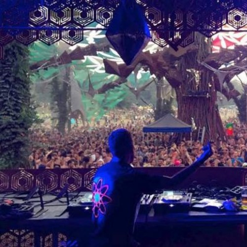 Interview with LUCAS | TiP Records Series Vol.6 | 23/10/2015