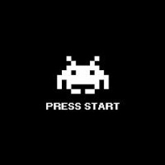 8-Bit Awesomeness