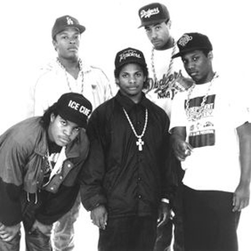 geto boys scarface download geto boys scarface download