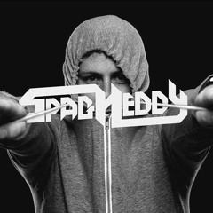 MIX DUBSTEP SPAGG HEDDY TEMA