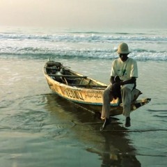 Nyokonole - We Are Together