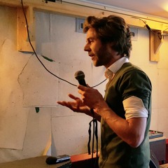 Brainwash – Jeroen Hopster – boeddhisme en dromen