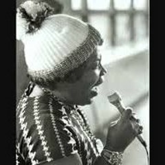 Bessie Jones - Sometimes (Dalholt & Langkilde Remix)