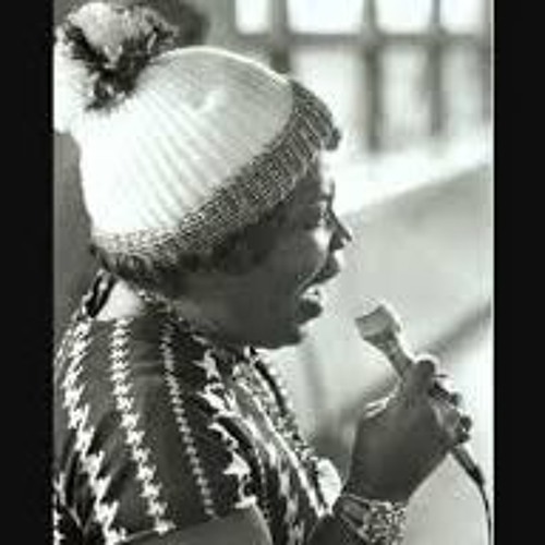 Bessie Jones - Sometimes (Dalholt & Langkilde Remix)