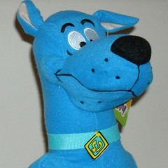 1, 2 -- A Blue Scooby-Doo AKA "How To Make Camshash Traxx"