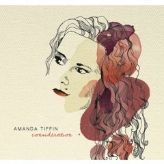 A  Woman Like Me (2015)