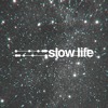 下载视频: Breakfast Club Cast 012 - Slow Life (mixed and selected by Cecilio, Dj Tree & Laurine)