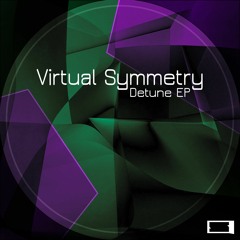 Virtual Symmetry - Aleffou (Preview)