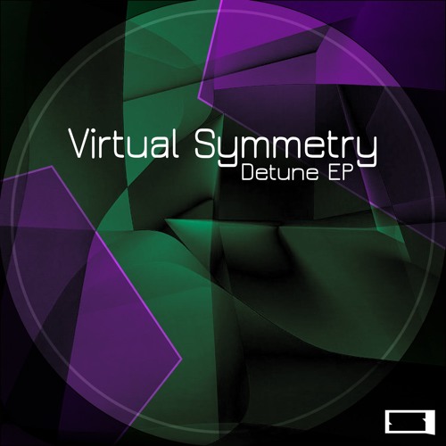 Virtual Symmetry - Klagenwerk (Preview)