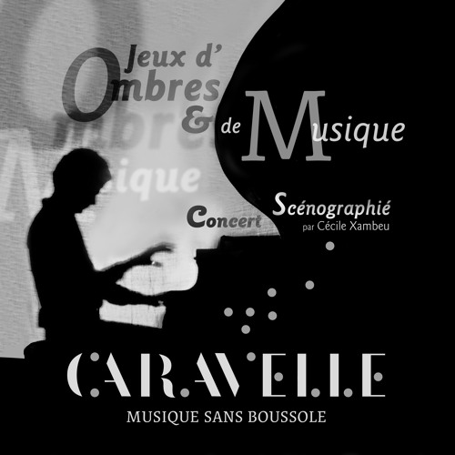 Les Nuits D'une Demoiselle /Colette Renard /improvisation opératique