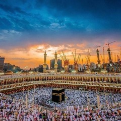 Surah-e-Yaseen (Arabic)