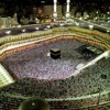 Surah Rehman Talawat Mp3