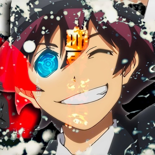 Kekkai sensen streaming hot sale