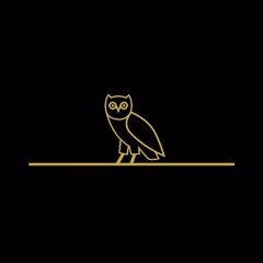 C.Tangana - C.H.I.T.O (Remix Soulessence)