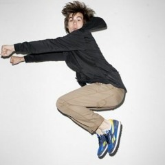 #GryOfficial - Fresh Kicks ft. JAMM TYME