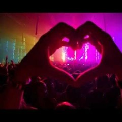 Discoland Mix