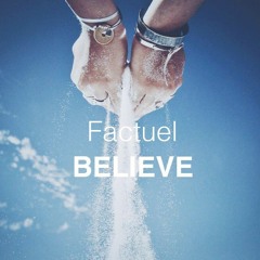 Believe (Original Mix)