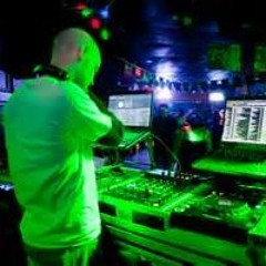 Espanglish Mix