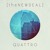 Artwork for Quattro