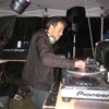 psy Trance/techno Mix Seb - All Tone 2010