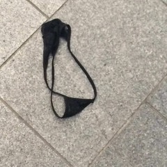 un poquito mas