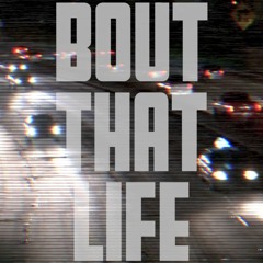 FACTOR GANG- SAV N TEE LEE (PRODUCED BY KONTRABAND) BOUT THAT LIFE