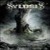 Artwork for Sylosis - After Lifeless Years (Vocal Cover 15)
