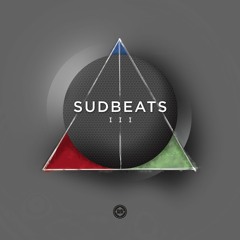 Lonya & Maydan - Fertile Lands (Original Mix)- Sudbeats 3 - SC Edit