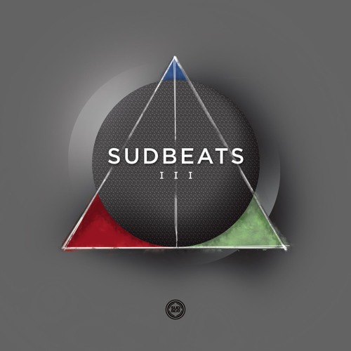 Lonya & Maydan - Fertile Lands (Original Mix)- Sudbeats 3 - SC Edit