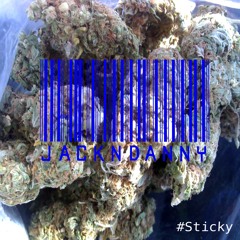 Sticky [ Free Download ]