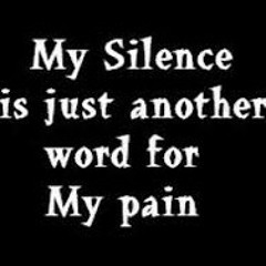 Mar's First Beat.mp3