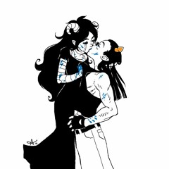 Sadomasopedorobonecrobestiality (Old Homestuck song)