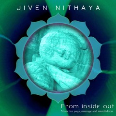 Jiven Nithaya - Om Namo Narayanaya
