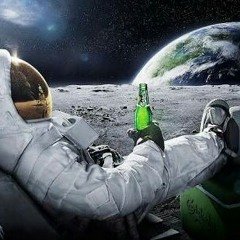 NeduMusic - Where Is The Love (Nedu Remix).mp3