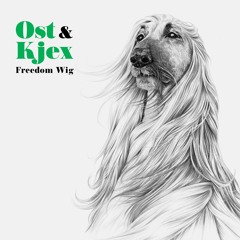 Ost & Kjex - ChaChaCha ft JAW [Musicis4Lovers.com]