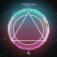 ST4RBUCK - Forever VIP