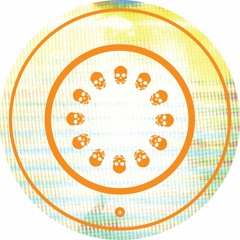 Creta Kano - False Water (Bruce's Hi-Fi Mix)