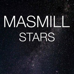 MASMILL - Stars