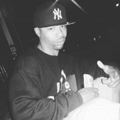 Mack Montega-Banned From Tv Freestyle